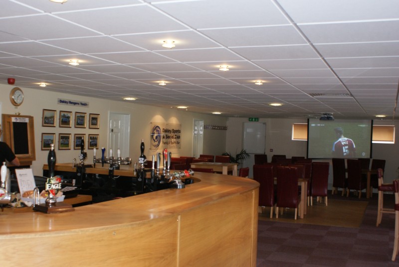 Fantastic Facilities DSC01932 (1).jpg