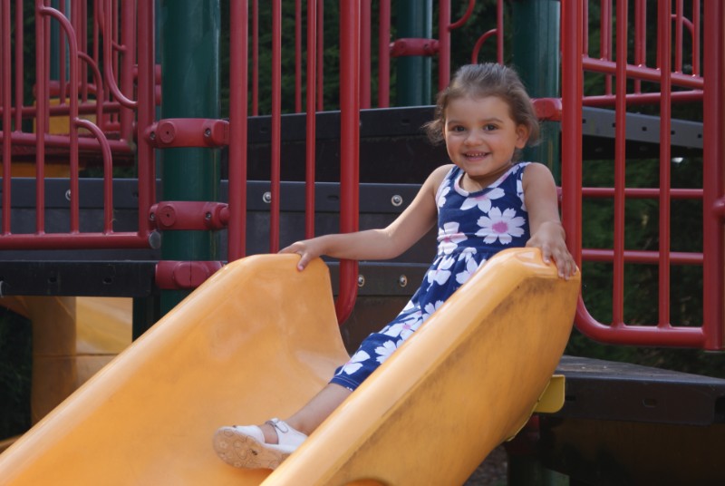 Family Fun DSC01766 (1).jpg